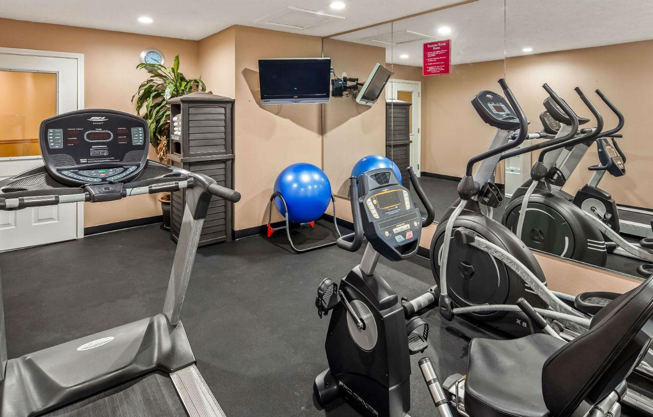 Best Western Gateway Inn Yazoo City Ngoại thất bức ảnh