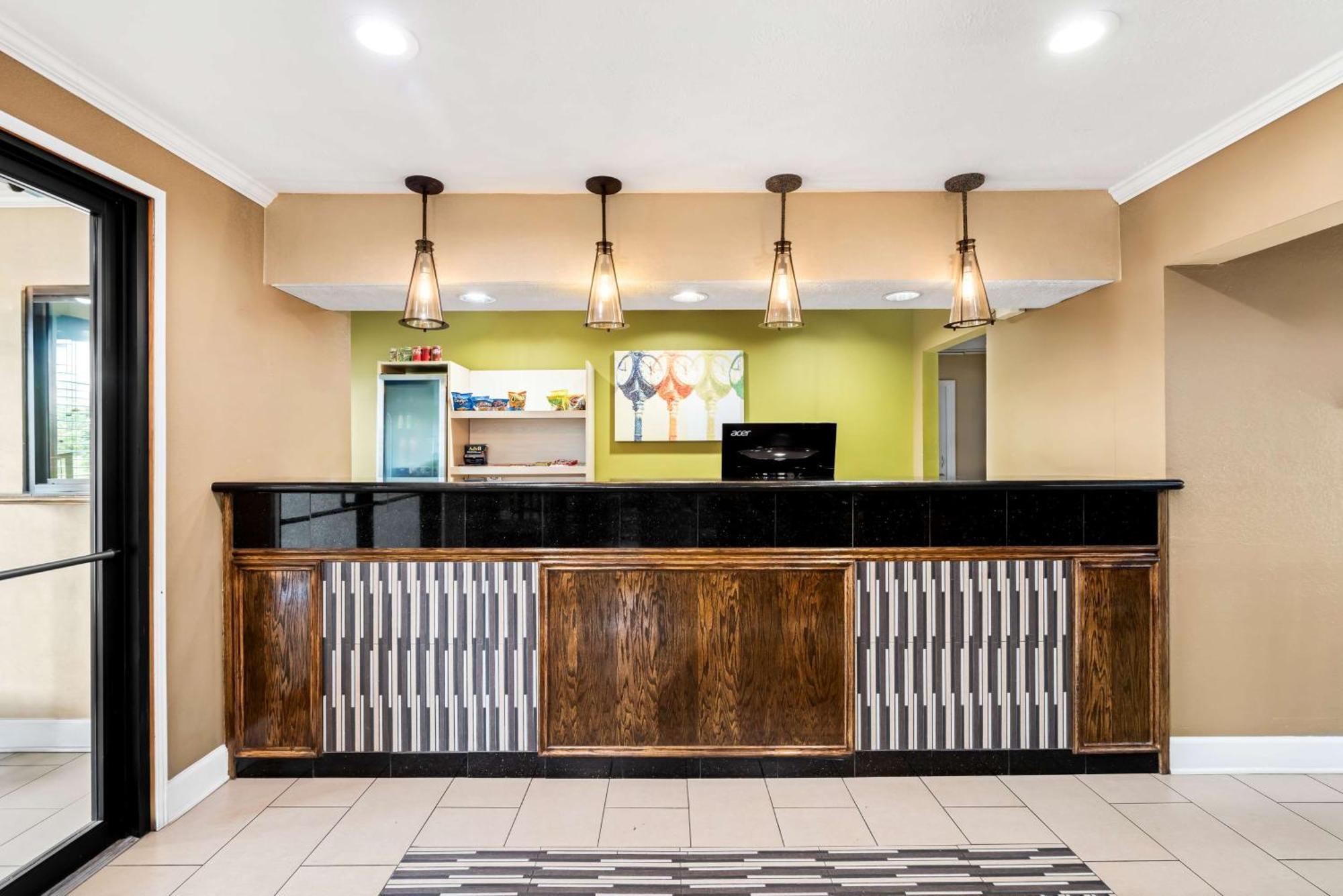 Best Western Gateway Inn Yazoo City Ngoại thất bức ảnh